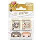 Assorted Bitty POP! pack 2 - Thumbnail 6
