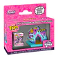 Bitty POP Town figure My Little Pony Castle of Friendship and Princess Twilight Sparkle - Thumbnail 1