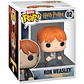 Bitty POP Starter Figure Set Harry Potter - Thumbnail 2