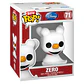 Bitty POP Starter Figure Set Disney Nightmare Before Christmas - Thumbnail 2