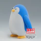 Spy X Family Fluffy Puffy Penguin figure 8cm - Thumbnail 4
