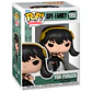 POP figure Spy x Family Yor Forger - Thumbnail 1