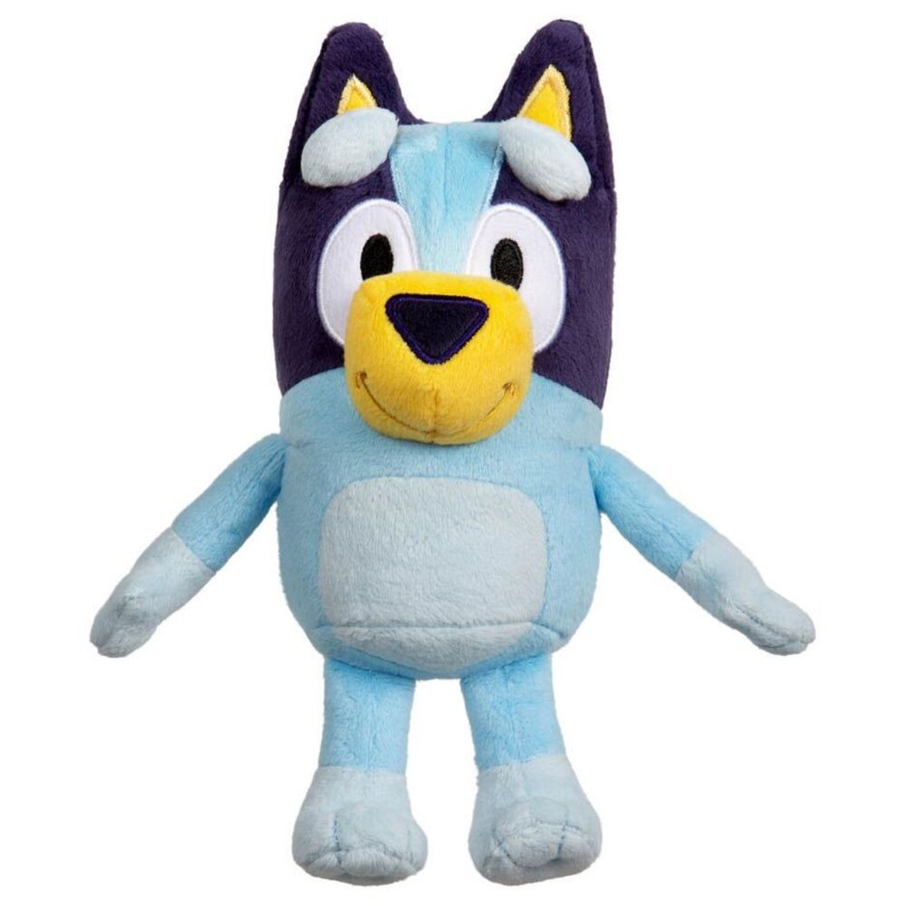 Bluey plush toy 20cm 1
