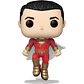 POP figure DC Comics Shazam! Fury of the Gods Shazam - Thumbnail 2