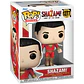 POP figure DC Comics Shazam! Fury of the Gods Shazam - Thumbnail 3