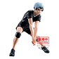 Haikyu!! Posing Shinsuke Kita figure 13cm - Thumbnail 3