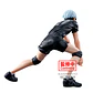 Haikyu!! Posing Shinsuke Kita figure 13cm - Thumbnail 4