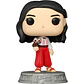 POP figure Indiana Jones Marian Ravenwood - Thumbnail 1