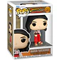 POP figure Indiana Jones Marian Ravenwood - Thumbnail 2