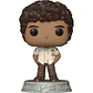 POP figure Indiana Jones Teddy Kumar - Thumbnail 1