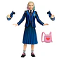 Wednesday - Wednesday & Enid set 2 figures 9,5cm - Thumbnail 3