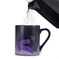 Wednesday assorted mug - Thumbnail 6
