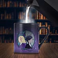 Wednesday assorted mug - Thumbnail 8