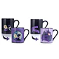 Wednesday assorted mug - Thumbnail 10
