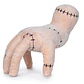 Wednesday Thing assorted plush toy 25cm - Thumbnail 2