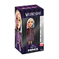 Wednesday Enid Sinclair Minix figure 12cm - Thumbnail 1