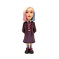 Wednesday Enid Sinclair Minix figure 12cm - Thumbnail 3