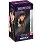 Wednesday - Wednesday and Thing Minix figure 12cm - Thumbnail 1