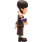 Wednesday - Wednesday and Thing Minix figure 12cm - Thumbnail 4