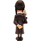 Wednesday - Wednesday and Thing Minix figure 12cm - Thumbnail 5