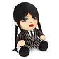 Wednesday - Wednesday plush toy 20cm - Thumbnail 2