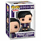 POP figure Wednesday Pugsley Addams - Thumbnail 2