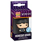 Pocket POP Keychain Wednesday - Wednesday - Thumbnail 1