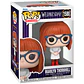 POP figure Wednesday Marilyn Thornhill - Thumbnail 1