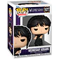 POP figure Wednesday - Wednesday Addams - Thumbnail 1