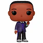 POP figure Wednesday Bianca Barclay - Thumbnail 1