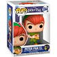 POP figure Disney Peter Pan 70th Anniversary Peter Pan - Thumbnail 1