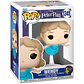 POP figure Disney Peter Pan 70th Anniversary Wendy - Thumbnail 1