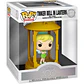POP figure Deluxe Disney Peter Tinker Bell in Lantern - Thumbnail 1