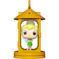 POP figure Deluxe Disney Peter Tinker Bell in Lantern - Thumbnail 2