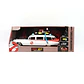 Ghostbusters Ecto Radio-controlled car - Thumbnail 5