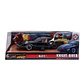 Knight Rider Metal Ligh Car replica - Thumbnail 1