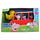 Peppa Pig Radio-controlled vehicle - Thumbnail 1