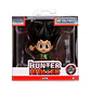 Hunter x Hunter metalfigs assorted figure 7cm - Thumbnail 5