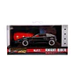 Knight Rider KITT metal car replica - Thumbnail 1