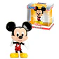 Disney Metalfigs assorted figure 6cm - Thumbnail 2