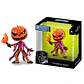 Disney Metalfigs assorted figure 6cm - Thumbnail 3