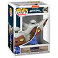 POP figure Avatar The Last Airbender Momo - Thumbnail 1