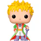 Figura POP The Little Prince - The Little Prince - Thumbnail 1