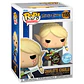POP figure Black Clover Charlotte Chase Exclusive - Thumbnail 1