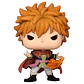 POP figure Black Clover Leopold - Thumbnail 2