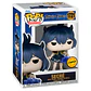 POP figure Black Clover Secre Chase - Thumbnail 2