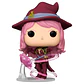 POP figure Black Clover Vanessa - Thumbnail 2