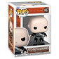 POP figure Dune 2 Feyd Rautha Harkonnen - Thumbnail 1