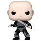 POP figure Dune 2 Feyd Rautha Harkonnen - Thumbnail 2