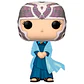 POP figure Dune 2 Princess Irulan - Thumbnail 2